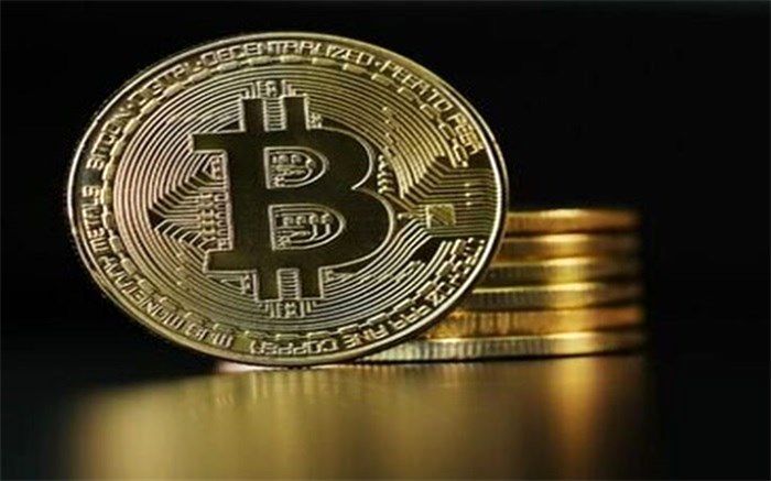 آخرین وضعیت بازار رمزارزها در جهان