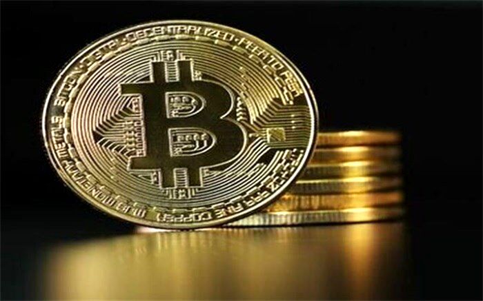 آخرین وضعیت بازار رمزارزها در جهان