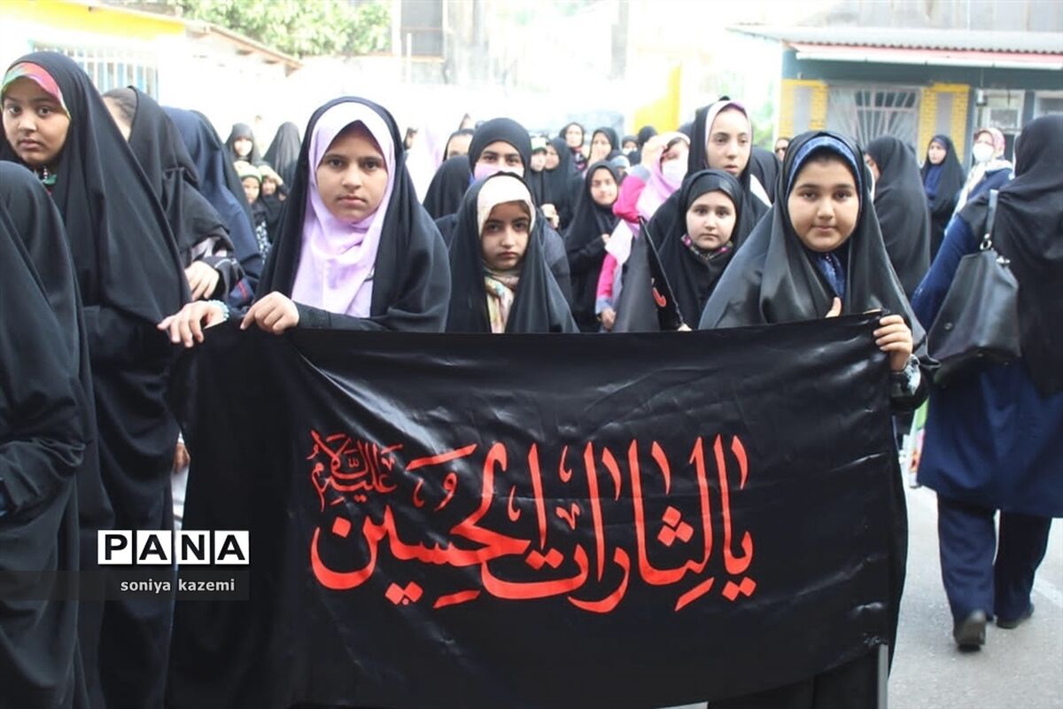 تردد روان زوار خارجی اربعین از مرزهای زمینی ایران