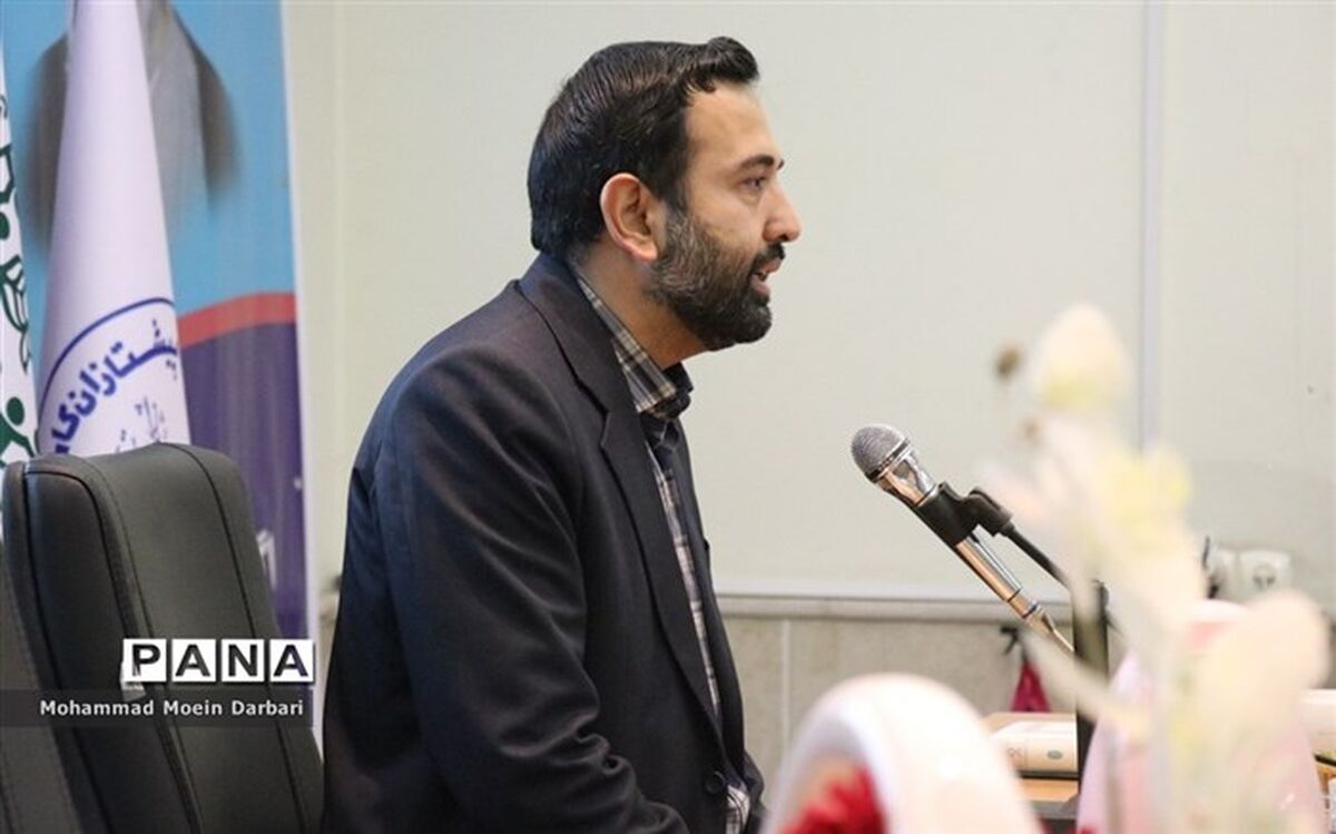 خدمت به زائران حضرت رضا(ع) افتخار خراسانی‌هاست