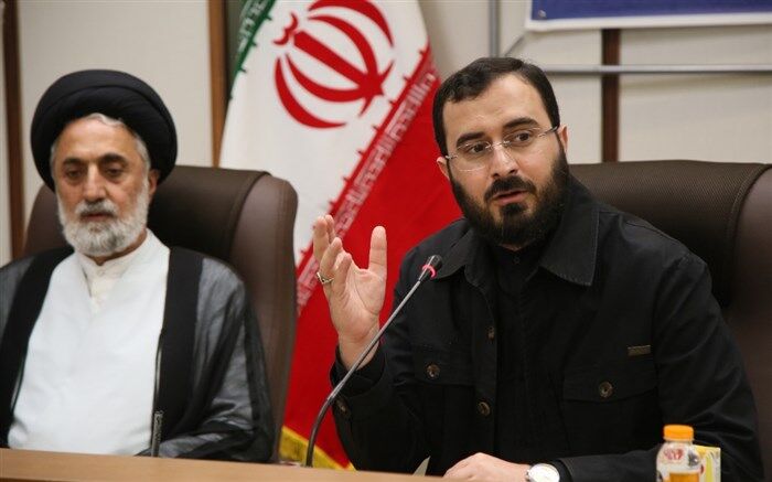 بازنگری فرآیند دادرسی فرهنگی ضروری است