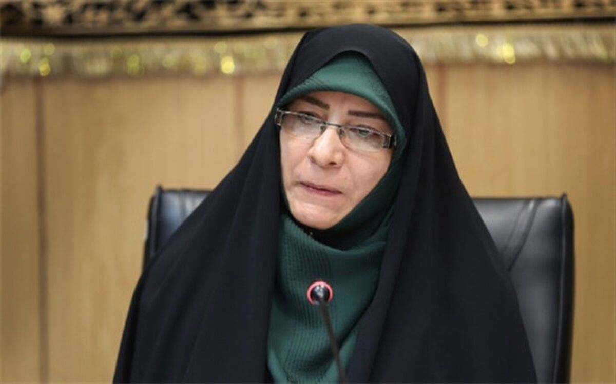 استفاده از کتب داستان برای آموزش فارسی به کلاس اولی‌ها