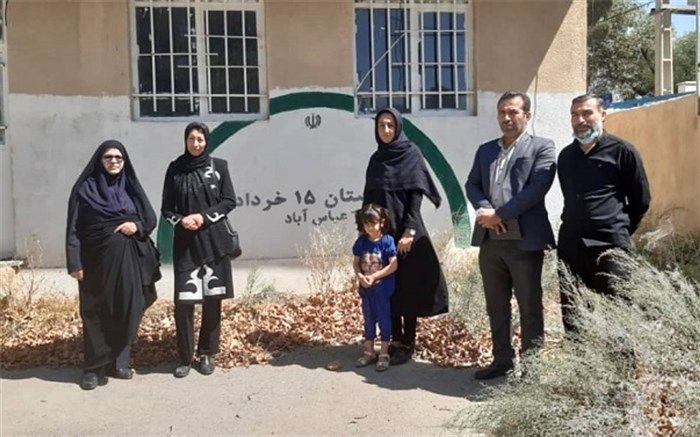 بازگشایی مدارس روستایی، توسعه آموزشی  و رفاهی را در مناطق به دنبال دارد