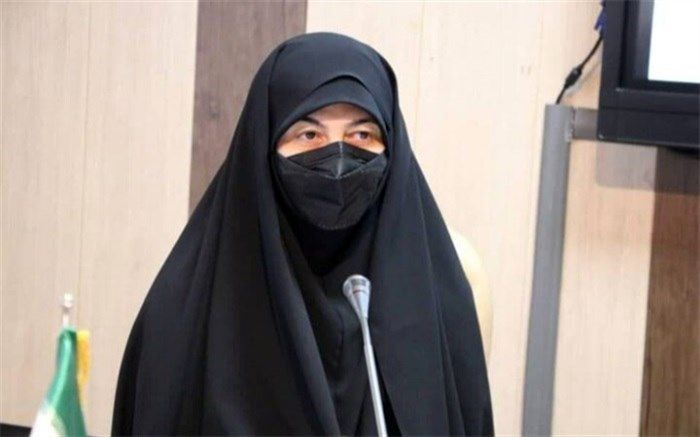 همه شرایط از جمله سرویس رایگان برای تحصیل و موفقیت دختران «گرمابسرد» فراهم است؛ منتظر همراهی والدین هستیم