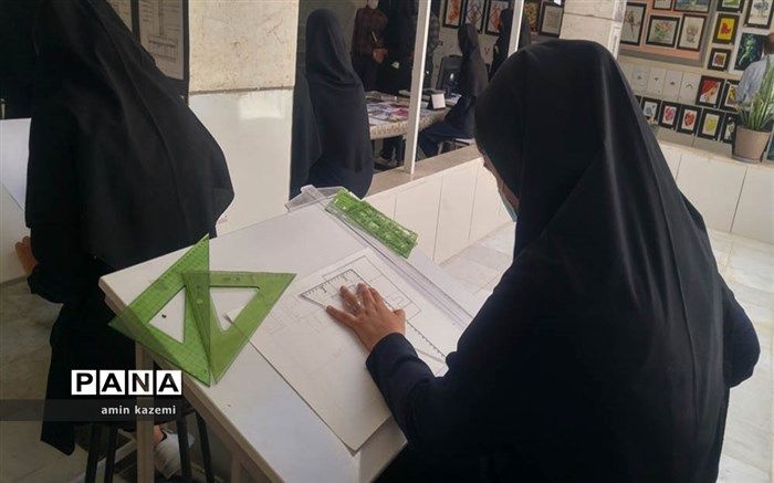 دلایل مدرک‌گرایی  محصلان از زبان عضو کمیسیون اجتماعی مجلس