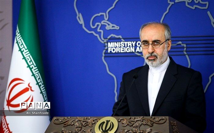 کنعانی: جهان با حسین (ع) به عدالت و صلح نزدیک‌تر است