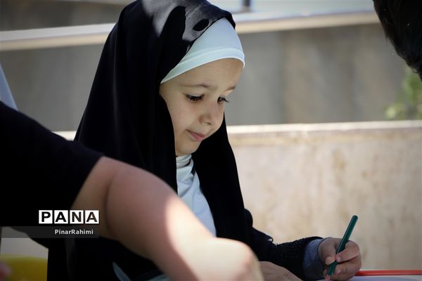 جاماندگان مسیر عشق -۲