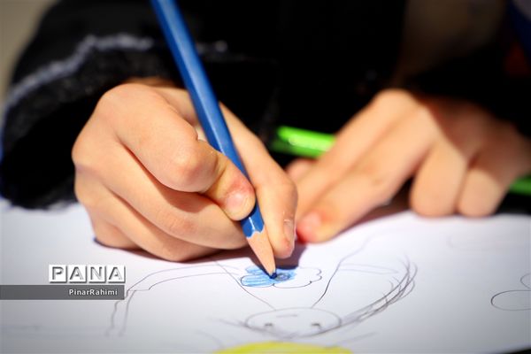 جاماندگان مسیر عشق -۲