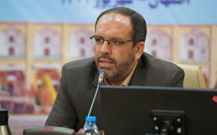 ‌همه دانش‌آموزان تا پیش از آغاز سال تحصیلی ثبت‌نام می‌شوند
