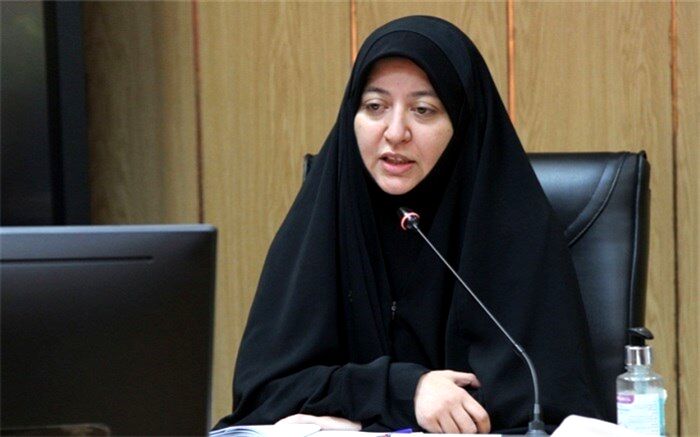 مشارکت 9 هزار دانش‌آموز در المپیاد ورزشی مدارس سمپاد