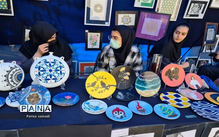 فارغ‌التحصیلان هنرستانی اگر شغل داشته باشند به سراغ مدرک دانشگاهی نمی‌روند