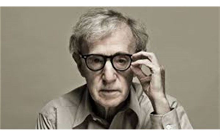 خداحافظی کارگردان مشهور از عالم سینما