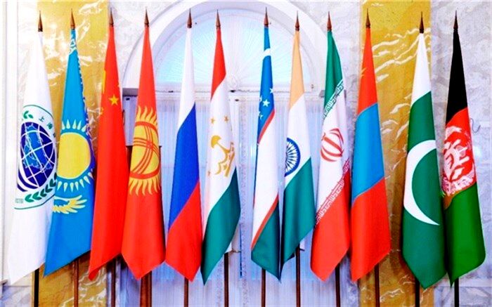 استفاده از ظرفیت شانگهای برای طراحی سازوکارهای غیرتحریم‌پذیر و گسترش تعاملات بانکی