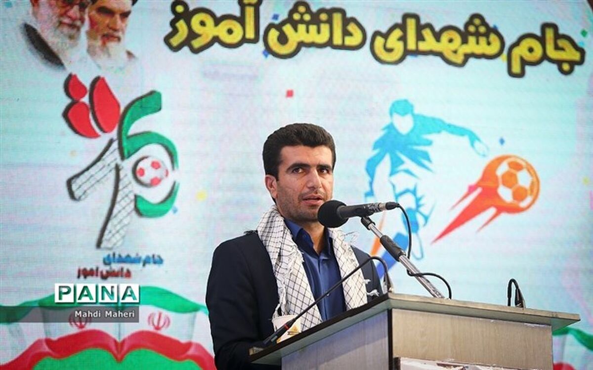 تامین اعتبار تغذیه رایگان دانش‌آموزا‌ن در گرو همراهی سازمان برنامه و بودجه