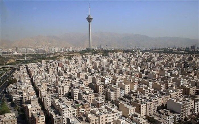 تبعات بحران اجاره‌‌نشینی