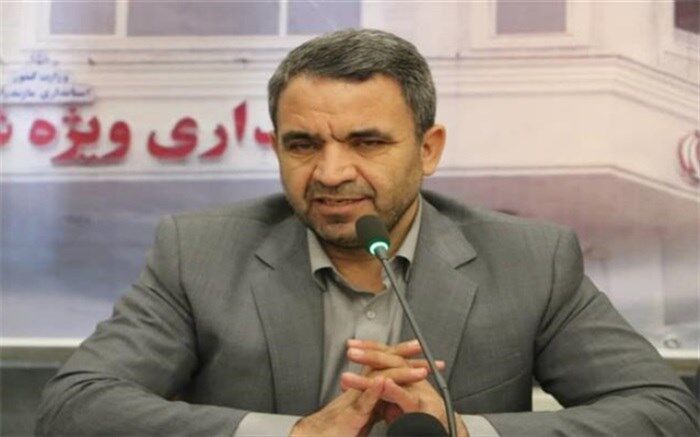 زمین با کاربری آموزشی در اختیار مؤسسان مدارس غیردولتی قرار گیرد