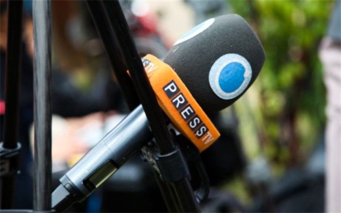 پرس تی‌وی و کنشگری در چهارچوب تئوری «جامعه شبکه‌ای»