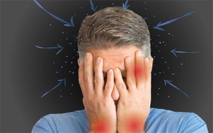 ترسناک‌‌ترین اختلال‌های روانی را بشناسید