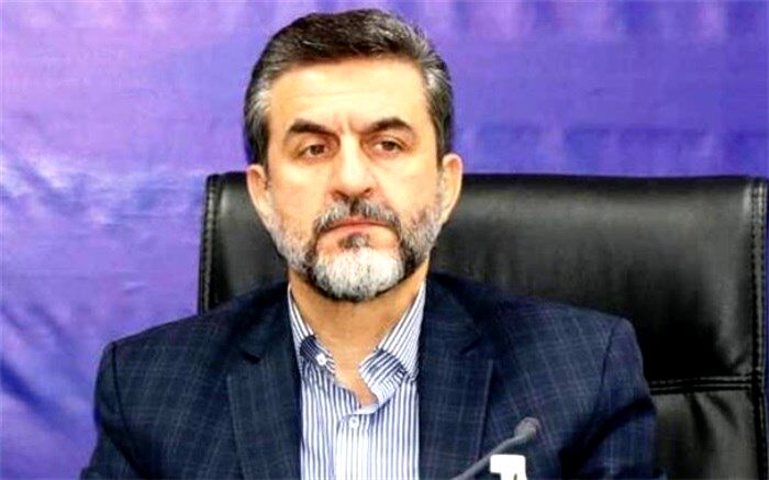 هنرستان‌های کشاورزی می‌توانند عیار امنیتی کشور را بالا ببرند