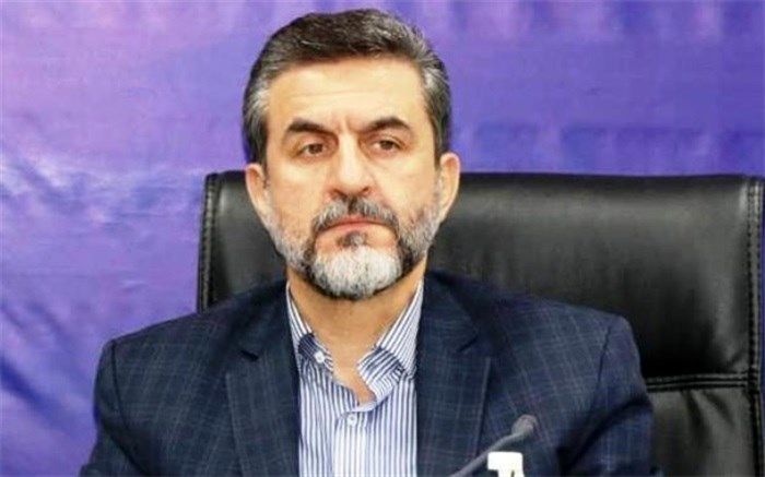 هنرستان‌های کشاورزی می‌توانند عیار امنیتی کشور را بالا ببرند