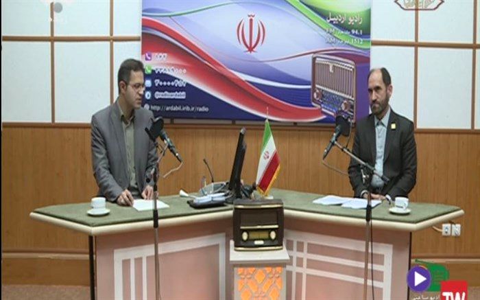 کلاس های تمام وقت در دوره ابتدایی را بشدت کاهش داده ایم