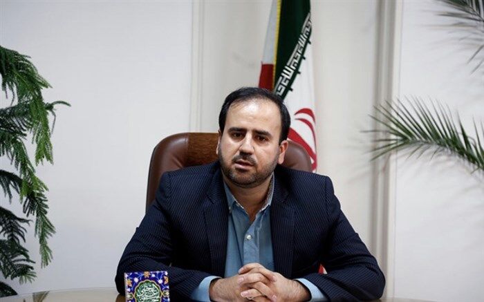 اعلام مخالفت کمیسیون ماده ۱۰ احزاب با تشکیل «حزب ایران قوی»