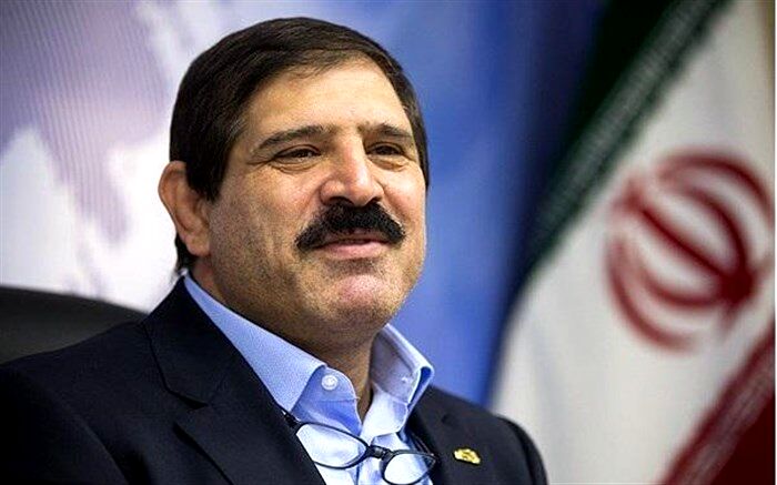 عباس جدیدی‌: کشتی‌گیران ما زیرگیری را فراموش کرده‌اند