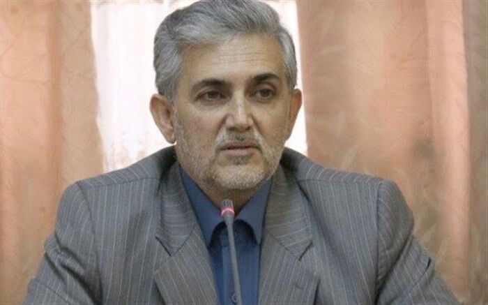 باید در کنار آموزش حضوری دانش‌آموزان از امکانات مجازی استفاده شود