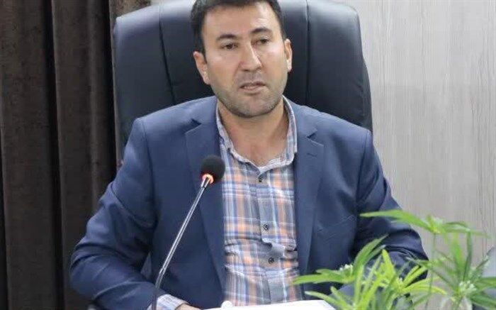 بهره‌برداری از 60 طرح تربیت‌بدنی در مدارس آذربایجان‌ غربی