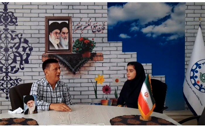 اسارت و تلخی‌هایی که هرگز فراموش نمی‌شود/فیلم