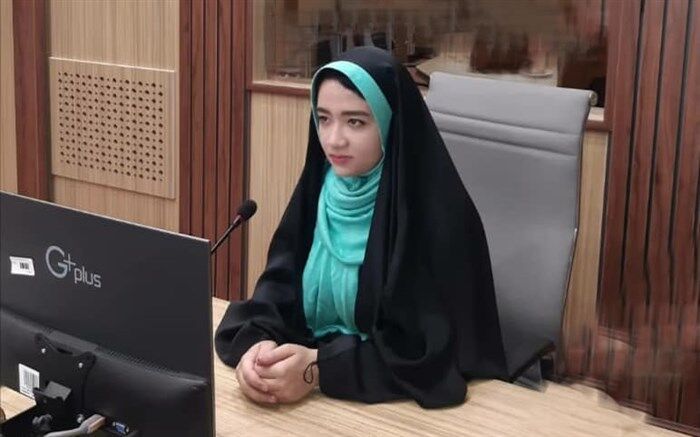 بخش عمده شخصیت افراد، در دوران کودکی و نوجوانی شکل می‌گیرد‌