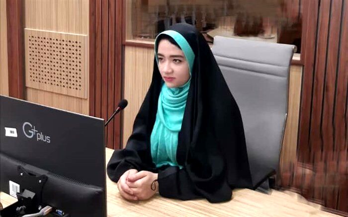 بخش عمده شخصیت افراد، در دوران کودکی و نوجوانی شکل می‌گیرد‌