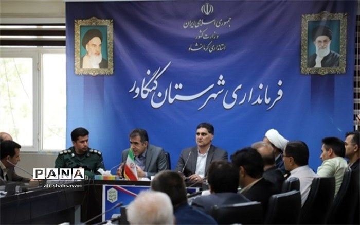 موفقیت و تحقق اهداف آموزش و پرورش در گرو اجرای سند تحول بنیادین است