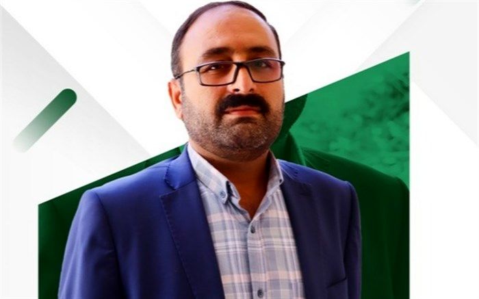 «رسول ملایی» معاون مراقبت در برابر آسیب‌های اجتماعی آموزش و پرورش قم شد