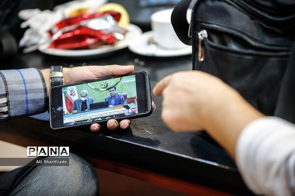 امضای تفاهم‌نامه همکاری مشترک سازمان محیط زیست و وزارت‌ آموزش‌وپرورش