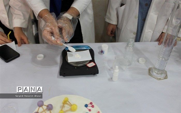 بیمارانی که برای نبود کیت آزمایشگاهی پذیرش نمی‌شوند