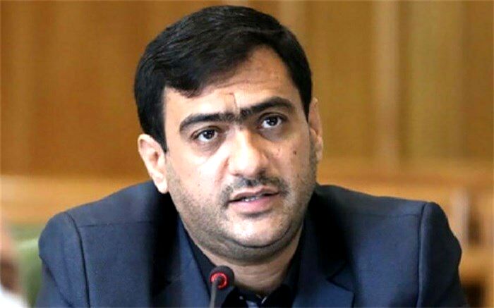 هشدار به روند کُند بررسی و رفع خطر از 129 ساختمان بسیار پرخطر و ناایمن تهران