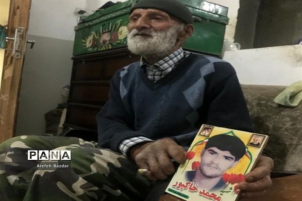 رزمایش بزرگ و سراسری میثاق با یاوران ولایت