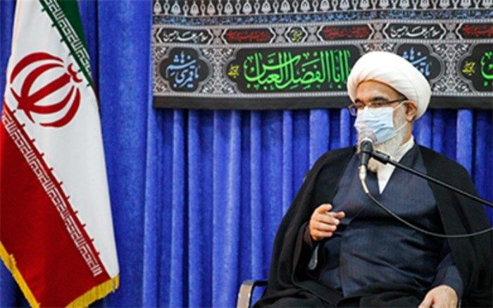 کار جهادی و دانش‌بنیان از شاخصه‌های تیم جدید مدیریت دانشگاه علوم پزشکی بوشهر است