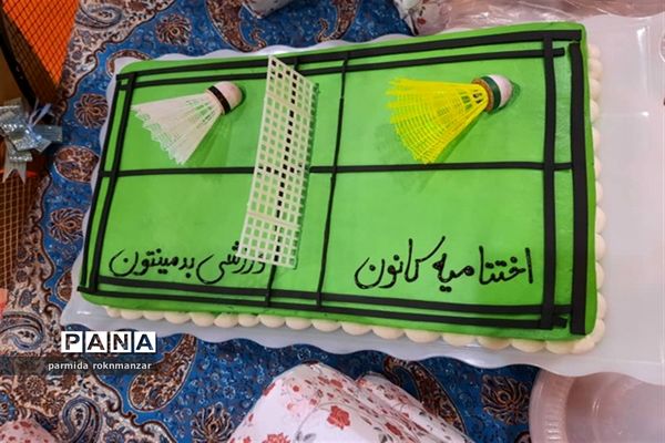 مراسم افتتاحیه آزاد‌سازی و مردم‌سازی مجموعه‌های ورزشی