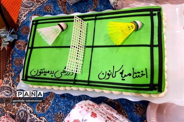 مراسم افتتاحیه آزاد‌سازی و مردم‌سازی مجموعه‌های ورزشی