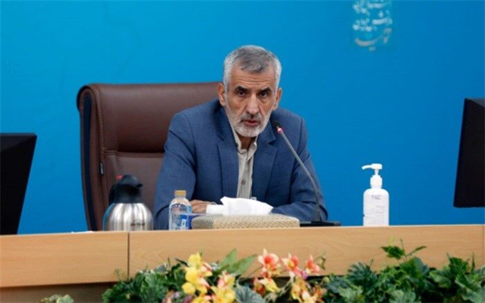 بازبینی همه دوربین‌های مسیر تردد «مهسا امینی»
