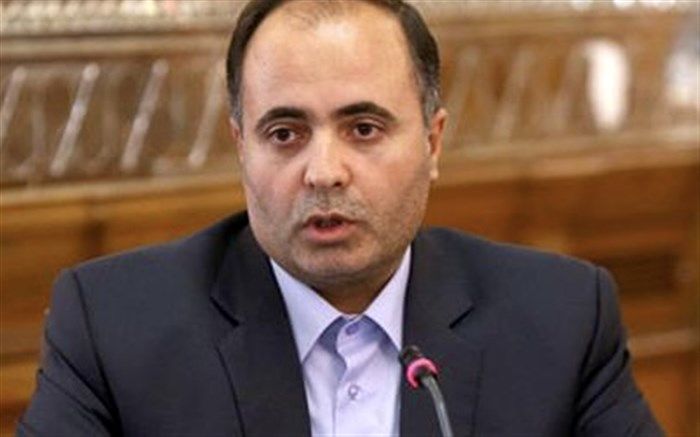 سفر رئیس‌جمهوری به نیویورک فرصتی مهم برای ترقی دیپلماسی کشور است