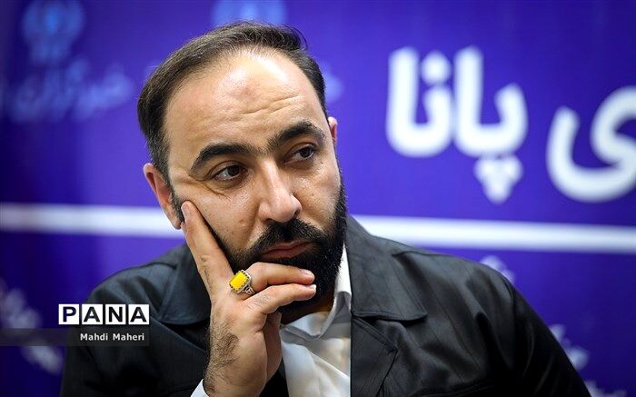 همکاری مستمر سازمان دانش‌آموزی و کمیته امداد در طول سال تحصیلی به‌نفع دانش‌آموزان کم‌برخوردار