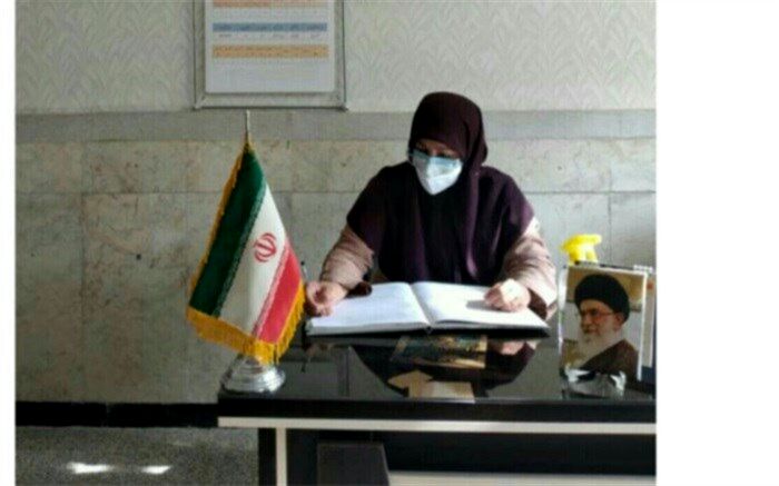 موفقیت دانش‌آموزان، مستلزم تلاش مستمر و جدی در یادگیری دروس است
