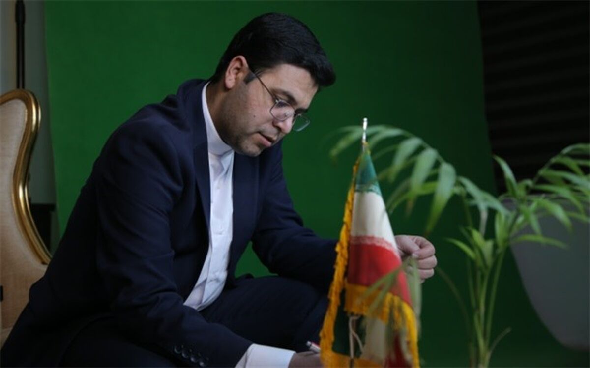 ناتوی شرقی در نظم جدید جهانی