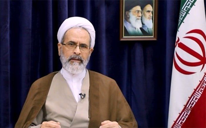 تعامل روحانیت با آموزش و پرورش در ۴۰ محور