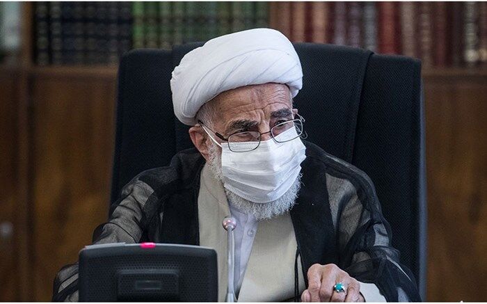 رئیس‌جمهوری از فرصت حضور در سازمان ملل برای دفاع از حقوق مردم ایران استفاده کند