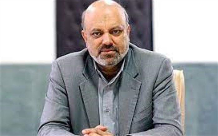 مجلس یازدهم و تحقق زنجیره تأمین یکپارچه آموزش