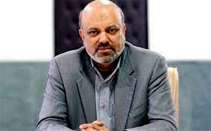 مجلس یازدهم و تحقق زنجیره تأمین یکپارچه آموزش